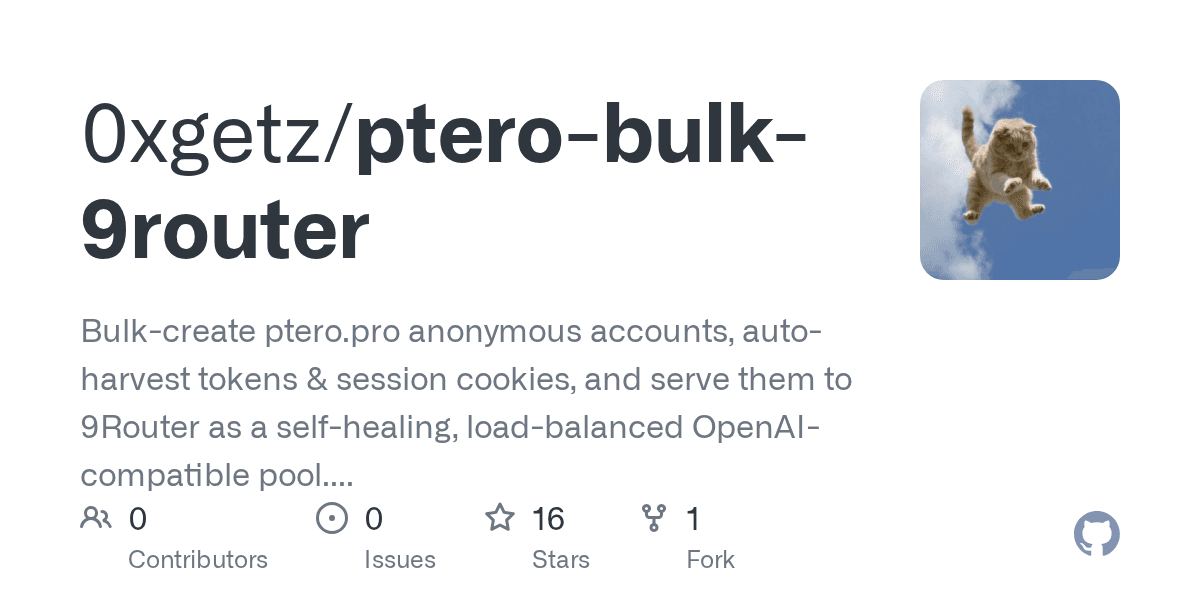 0xgetz/ptero-bulk-9router preview