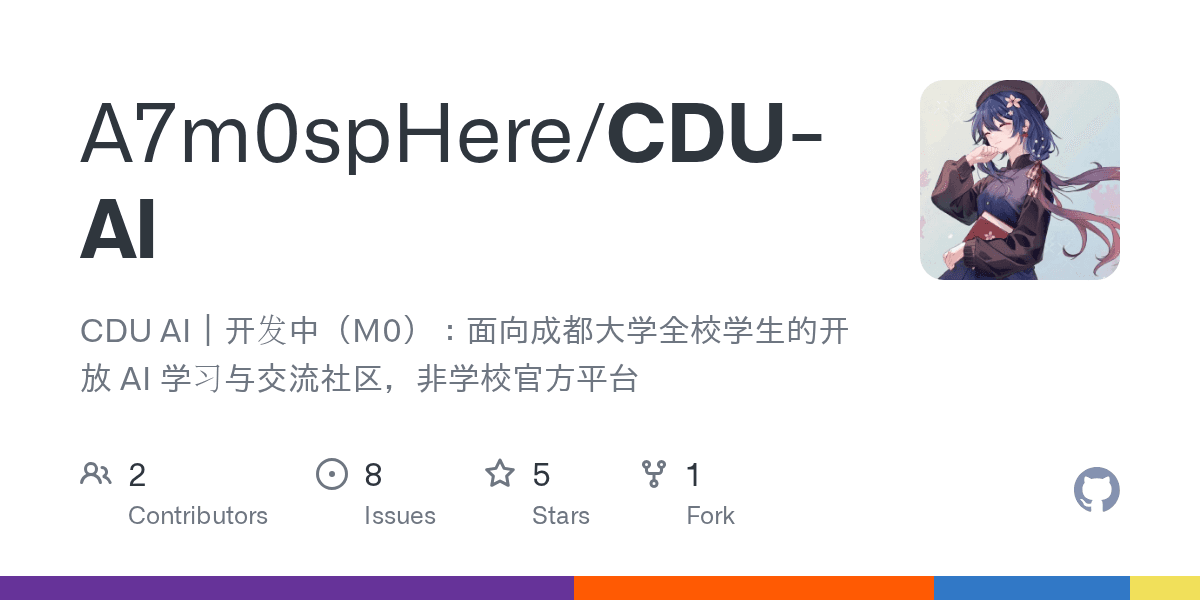 A7m0spHere/CDU-AI preview