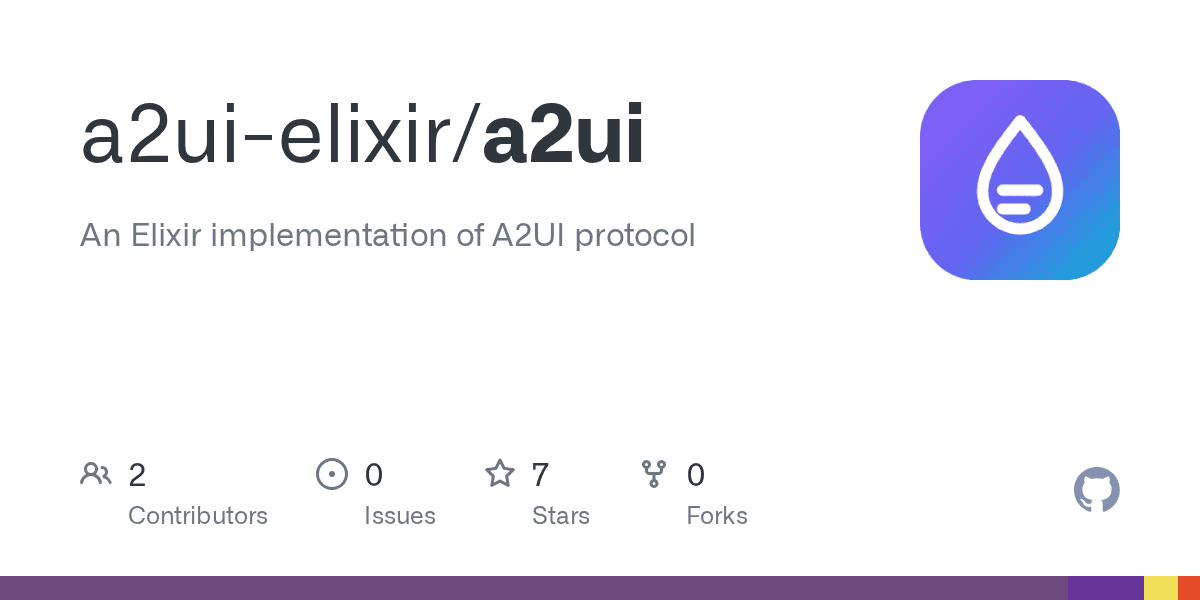 a2ui-elixir/a2ui preview