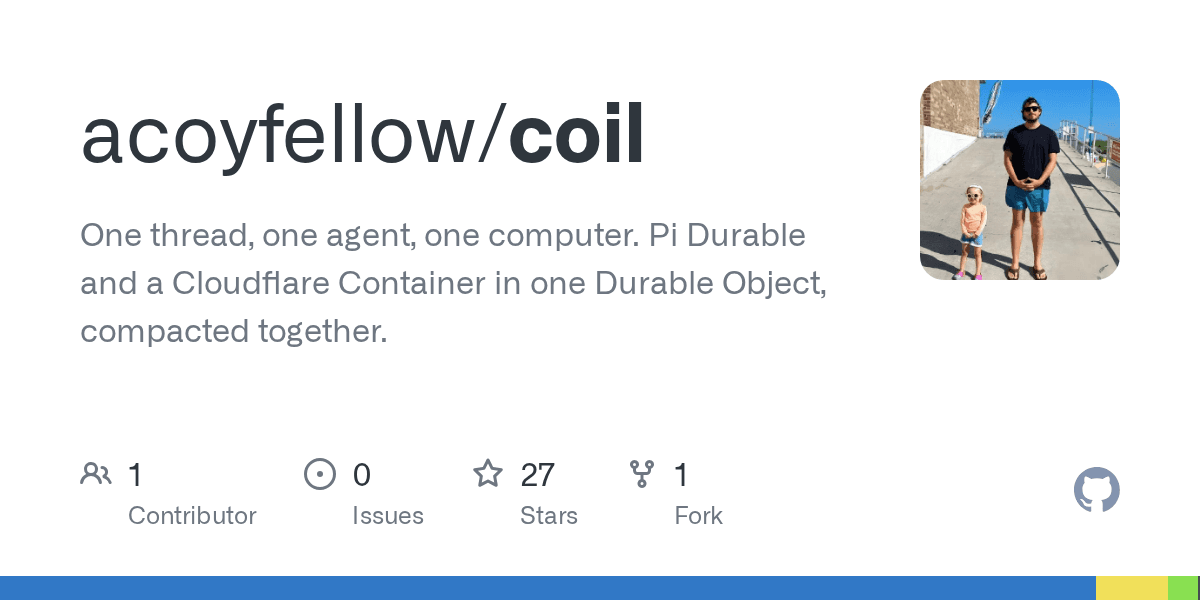 acoyfellow/coil preview