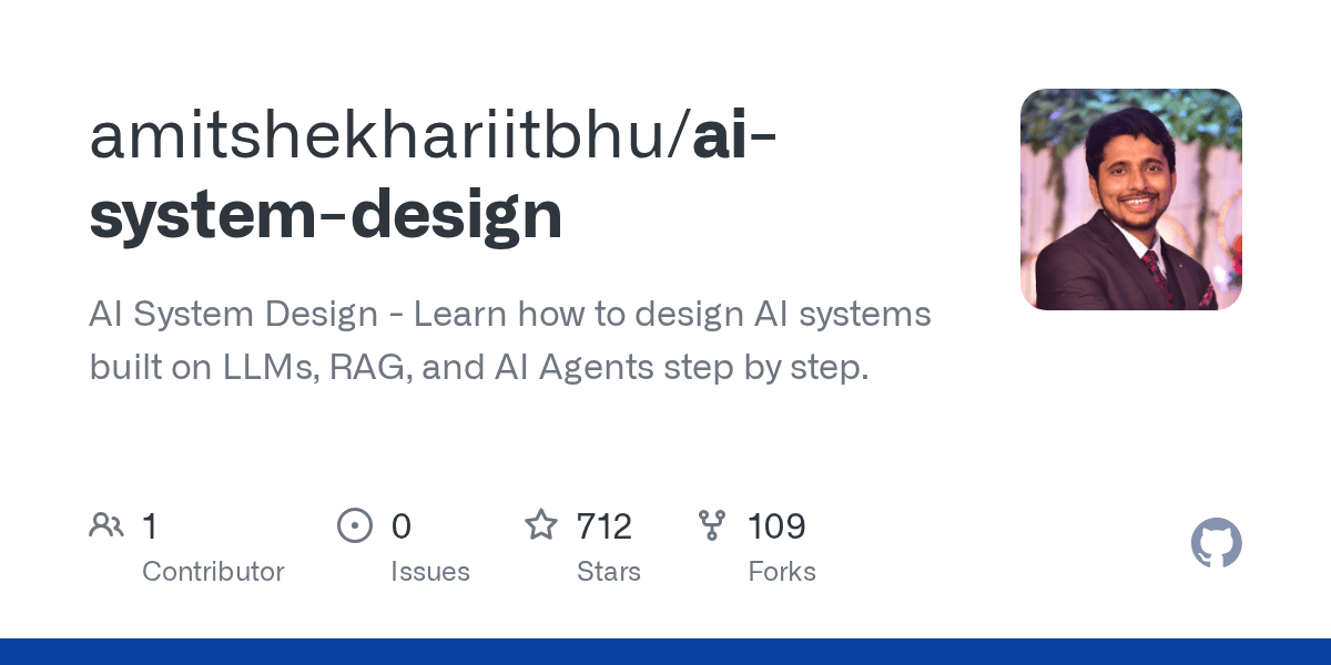 amitshekhariitbhu/ai-system-design preview