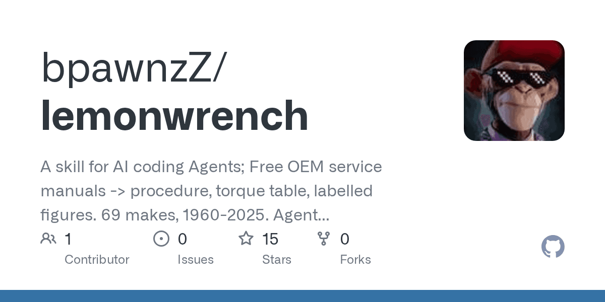 bpawnzZ/lemonwrench preview