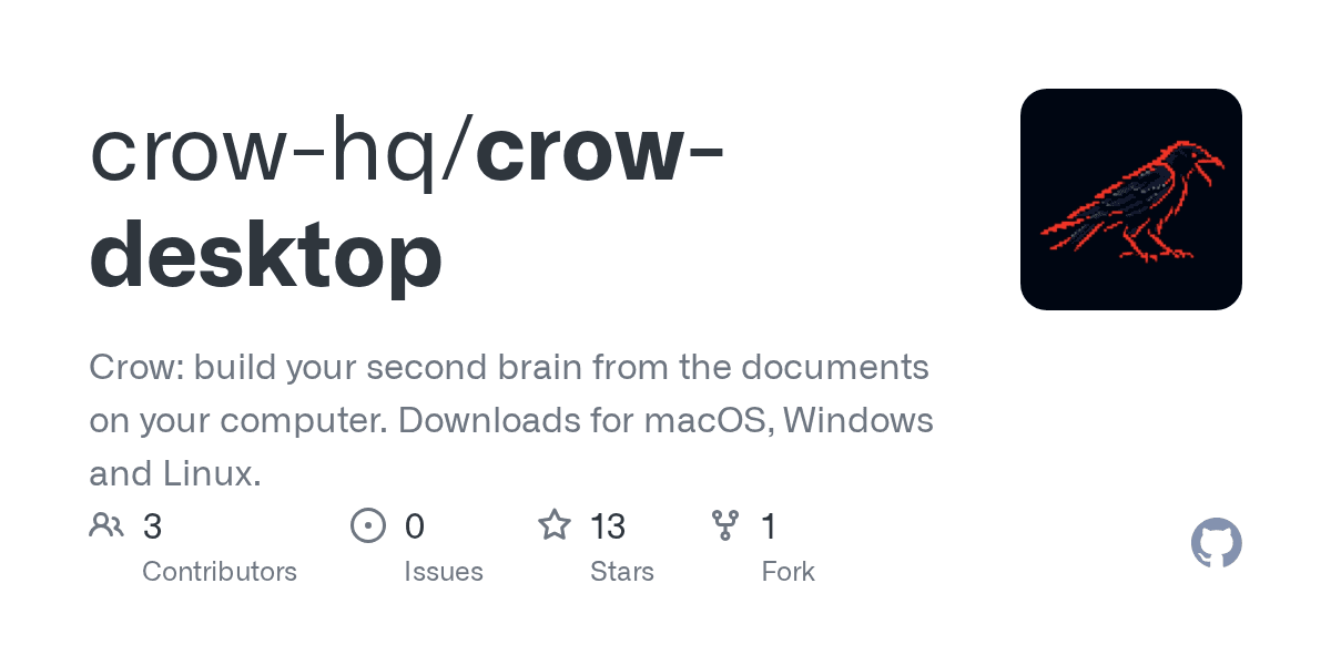 crow-hq/crow-desktop preview