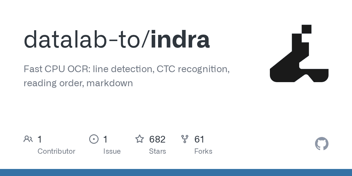 datalab-to/indra preview