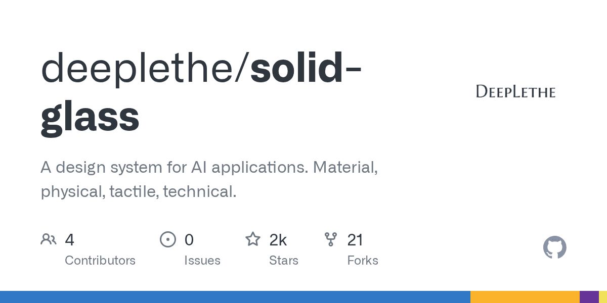 deeplethe/solid-glass preview