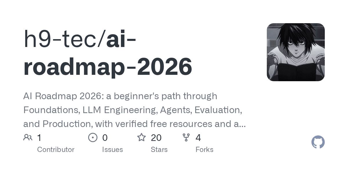 h9-tec/ai-roadmap-2026 preview