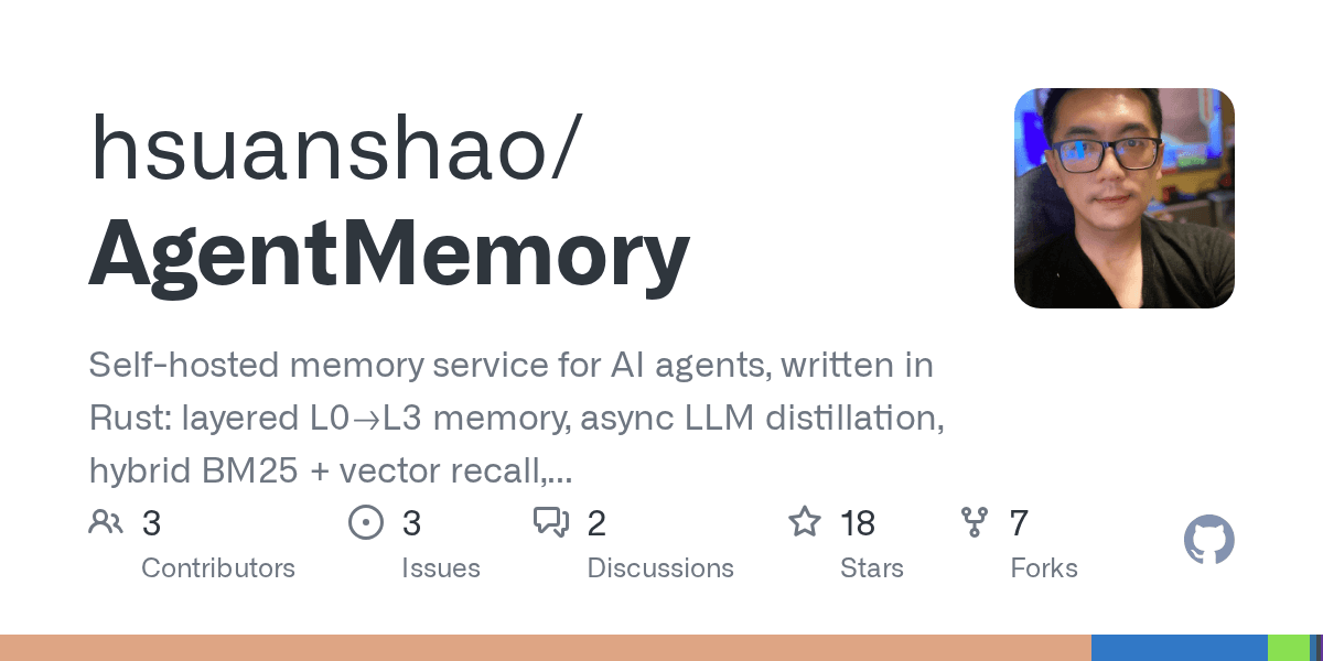 hsuanshao/AgentMemory preview