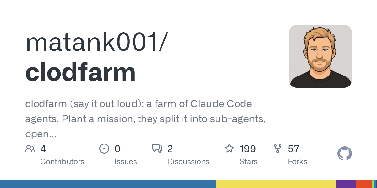 matank001/clodfarm preview