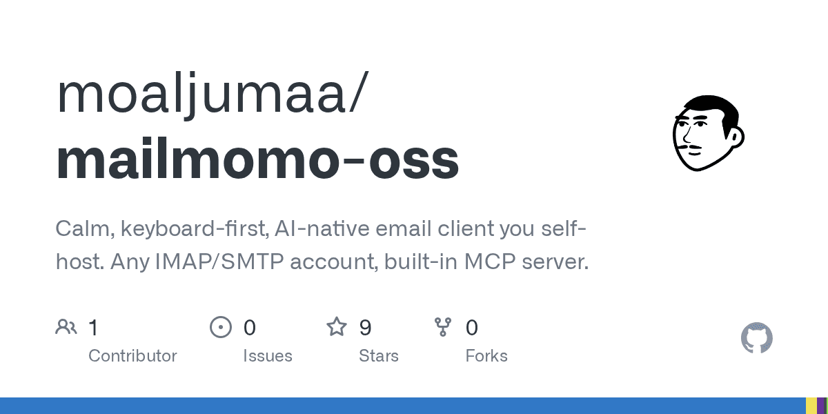 moaljumaa/mailmomo-oss preview