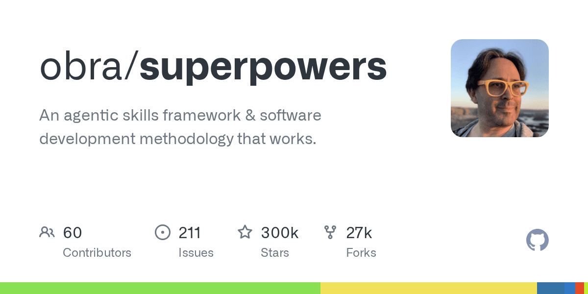obra/superpowers preview