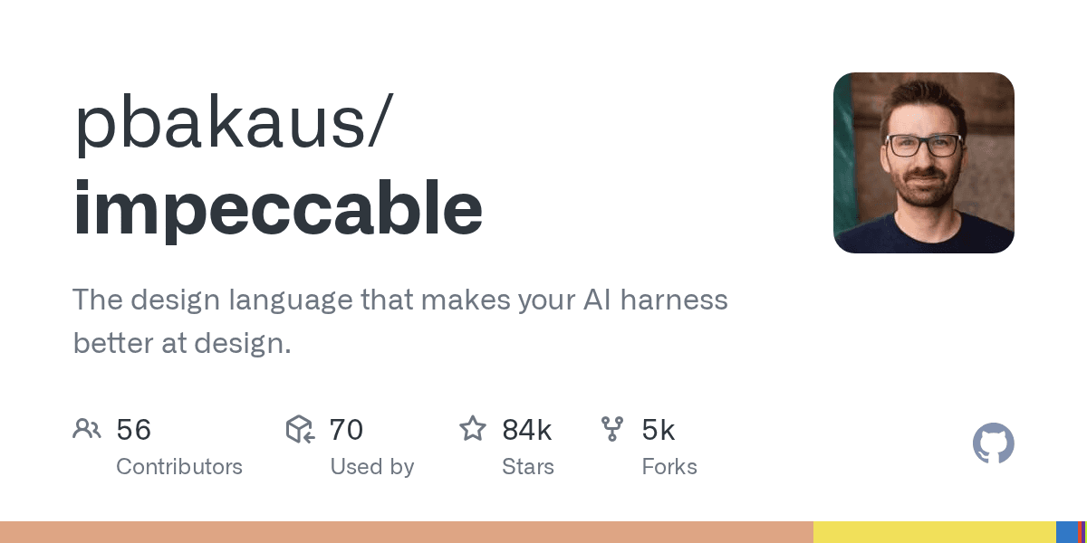 pbakaus/impeccable preview
