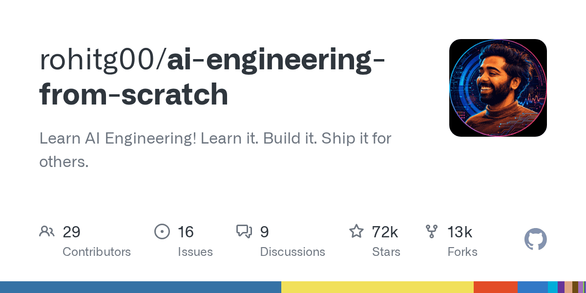 rohitg00/ai-engineering-from-scratch preview