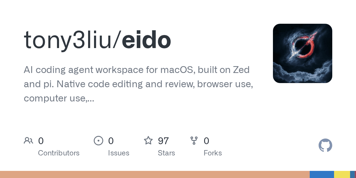 tony3liu/eido preview